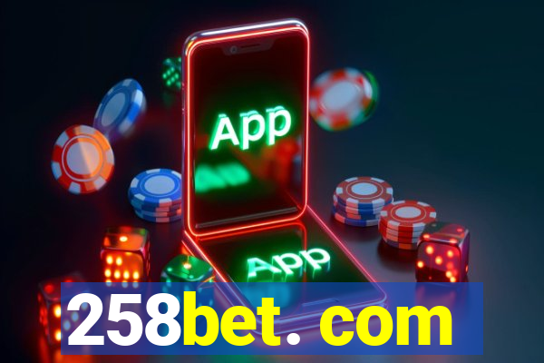 258bet. com